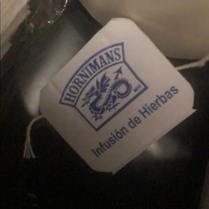 Meet your Posher, Felipe